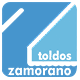 (c) Toldoszamorano.com