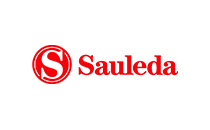 Logo Proveedor Sauleda