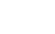 Logo Proveedor Siplan blanco